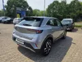 Opel Mokka-e Elegance AT/PDC+CAM/KLIMA-AT/ALUFELGE/Ca