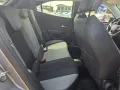Opel Mokka-e Elegance AT/PDC+CAM/KLIMA-AT/ALUFELGE/Ca