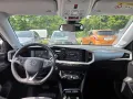 Opel Mokka-e Elegance AT/PDC+CAM/KLIMA-AT/ALUFELGE/Ca
