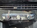 Opel Mokka-e Elegance AT/PDC+CAM/KLIMA-AT/ALUFELGE/Ca