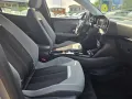 Opel Mokka-e Elegance AT/PDC+CAM/KLIMA-AT/ALUFELGE/Ca