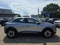 Opel Mokka-e Elegance AT/PDC+CAM/KLIMA-AT/ALUFELGE/Ca