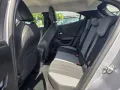 Opel Mokka-e Elegance AT/PDC+CAM/KLIMA-AT/ALUFELGE/Ca