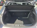 Opel Mokka-e Elegance AT/PDC+CAM/KLIMA-AT/ALUFELGE/Ca