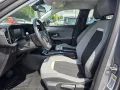 Opel Mokka-e Elegance AT/PDC+CAM/KLIMA-AT/ALUFELGE/Ca