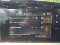 Opel Mokka-e Elegance AT/PDC+CAM/KLIMA-AT/ALUFELGE/Ca