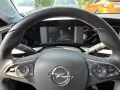 Opel Mokka-e Elegance AT/PDC+CAM/KLIMA-AT/ALUFELGE/Ca
