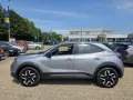 Opel Mokka-e Elegance AT/PDC+CAM/KLIMA-AT/ALUFELGE/Ca