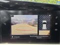 Opel Mokka-e Elegance AT/PDC+CAM/KLIMA-AT/ALUFELGE/Ca
