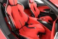 Ferrari 296 GTS