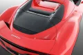Ferrari 296 GTS