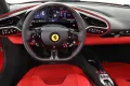 Ferrari 296 GTS