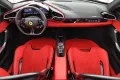 Ferrari 296 GTS
