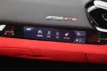 Ferrari 296 GTS