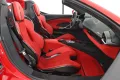 Ferrari 296 GTS