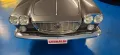 Lancia LANCIA Flavia COUPE' 1.8 ASI TARGA ORO - INTERNI