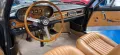 Lancia LANCIA Flavia COUPE' 1.8 ASI TARGA ORO - INTERNI