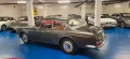 Lancia LANCIA Flavia COUPE' 1.8 ASI TARGA ORO - INTERNI