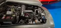 Lancia LANCIA Flavia COUPE' 1.8 ASI TARGA ORO - INTERNI