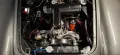Lancia LANCIA Flavia COUPE' 1.8 ASI TARGA ORO - INTERNI