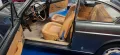 Lancia LANCIA Flavia COUPE' 1.8 ASI TARGA ORO - INTERNI