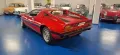 Maserati MASERATI Merak 2.000 GT *TARGA MILANO*