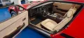 Maserati MASERATI Merak 2.000 GT *TARGA MILANO*