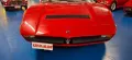 Maserati MASERATI Merak 2.000 GT *TARGA MILANO*