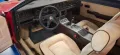 Maserati MASERATI Merak 2.000 GT *TARGA MILANO*