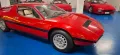 Maserati MASERATI Merak 2.000 GT *TARGA MILANO*