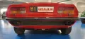 Maserati MASERATI Merak 2.000 GT *TARGA MILANO*