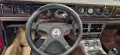 Maserati MASERATI Merak 2.000 GT *TARGA MILANO*