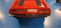 Maserati MASERATI Merak 2.000 GT *TARGA MILANO*