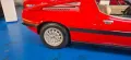 Maserati MASERATI Merak 2.000 GT *TARGA MILANO*