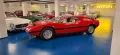 Maserati MASERATI Merak 2.000 GT *TARGA MILANO*