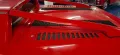 Maserati MASERATI Merak 2.000 GT *TARGA MILANO*