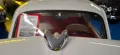 Abarth ABARTH 600 850 TC NURBURBRING ***TARGA ENNA***CE