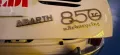 Abarth ABARTH 600 850 TC NURBURBRING ***TARGA ENNA***CE