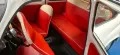 Abarth ABARTH 600 850 TC NURBURBRING ***TARGA ENNA***CE