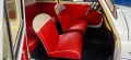 Abarth ABARTH 600 850 TC NURBURBRING ***TARGA ENNA***CE
