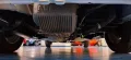 Abarth ABARTH 600 850 TC NURBURBRING ***TARGA ENNA***CE