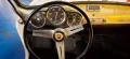 Abarth ABARTH 600 850 TC NURBURBRING ***TARGA ENNA***CE