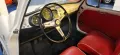 Abarth ABARTH 600 850 TC NURBURBRING ***TARGA ENNA***CE