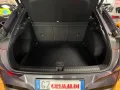 Cupra CUPRA Terramar 1.5 e-Hybrid DSG 19