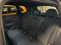 Cupra CUPRA Terramar 1.5 e-Hybrid DSG 19