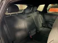 Cupra CUPRA Terramar 1.5 e-Hybrid DSG 19