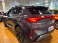 Cupra CUPRA Terramar 1.5 e-Hybrid DSG 19