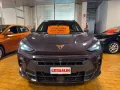 Cupra CUPRA Terramar 1.5 e-Hybrid DSG 19