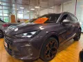 Cupra CUPRA Terramar 1.5 e-Hybrid DSG 19