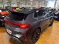 Cupra CUPRA Terramar 1.5 e-Hybrid DSG 19